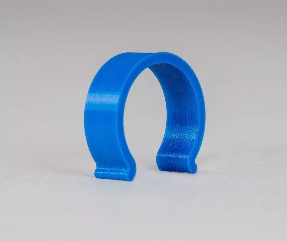 3D Druck Fused Deposition modeling