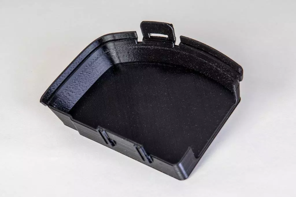 3D Druckservice online bestellen 3D Druckservice online bestellen