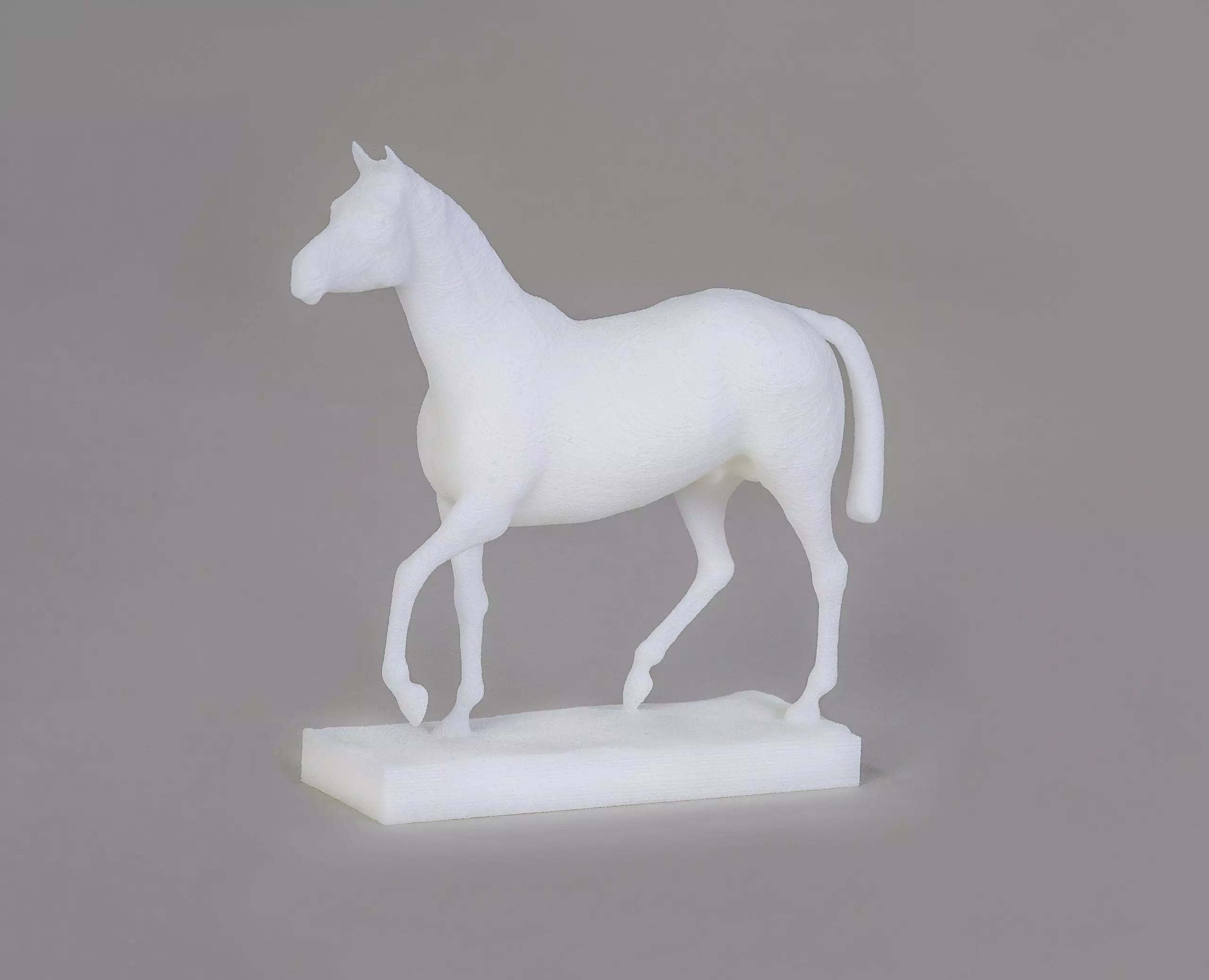 3D Druck Service 3D Druck Service