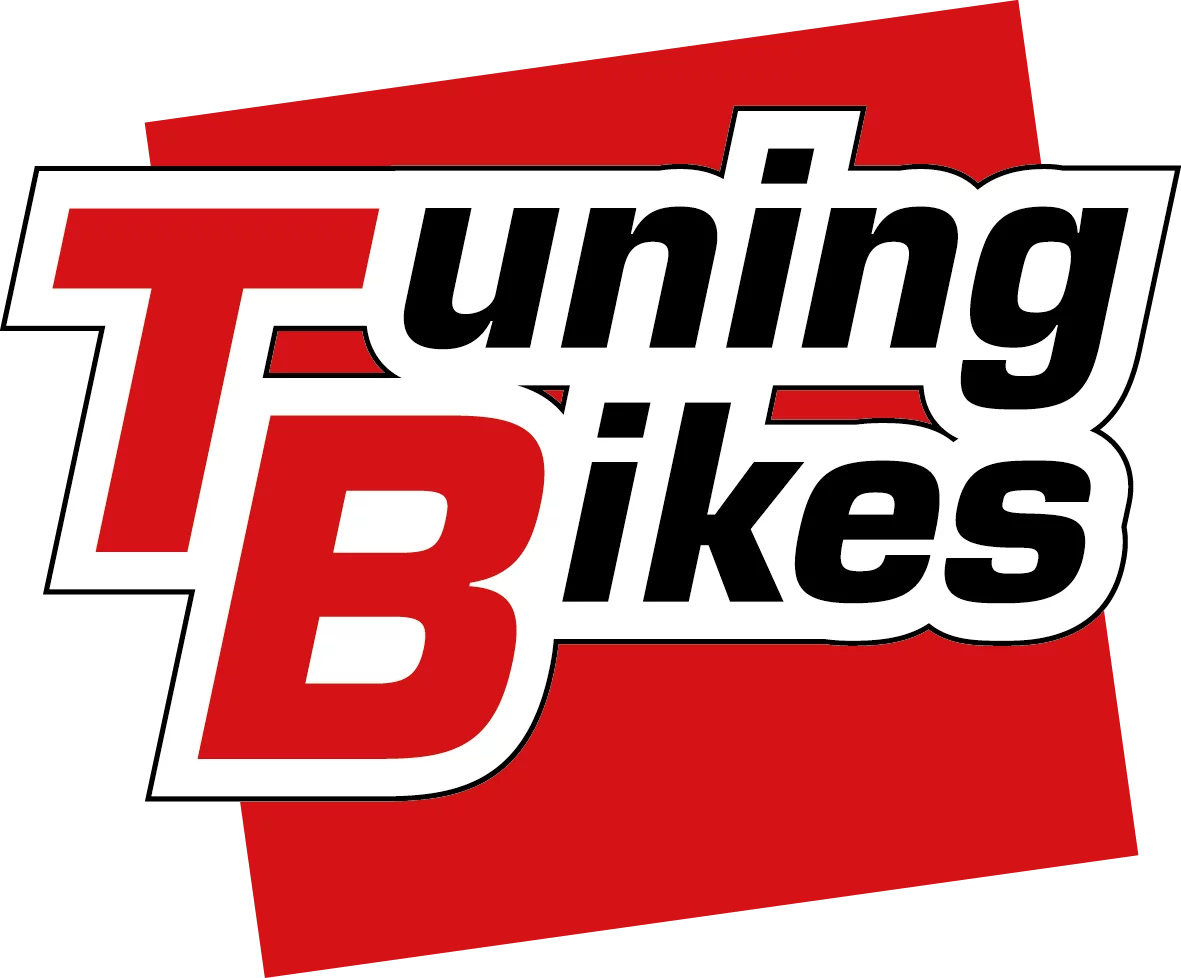 RZ-Logo-TB-4c-0312_2_1181x978
