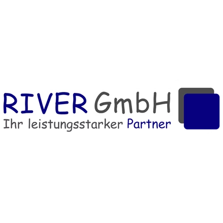 River GmbH