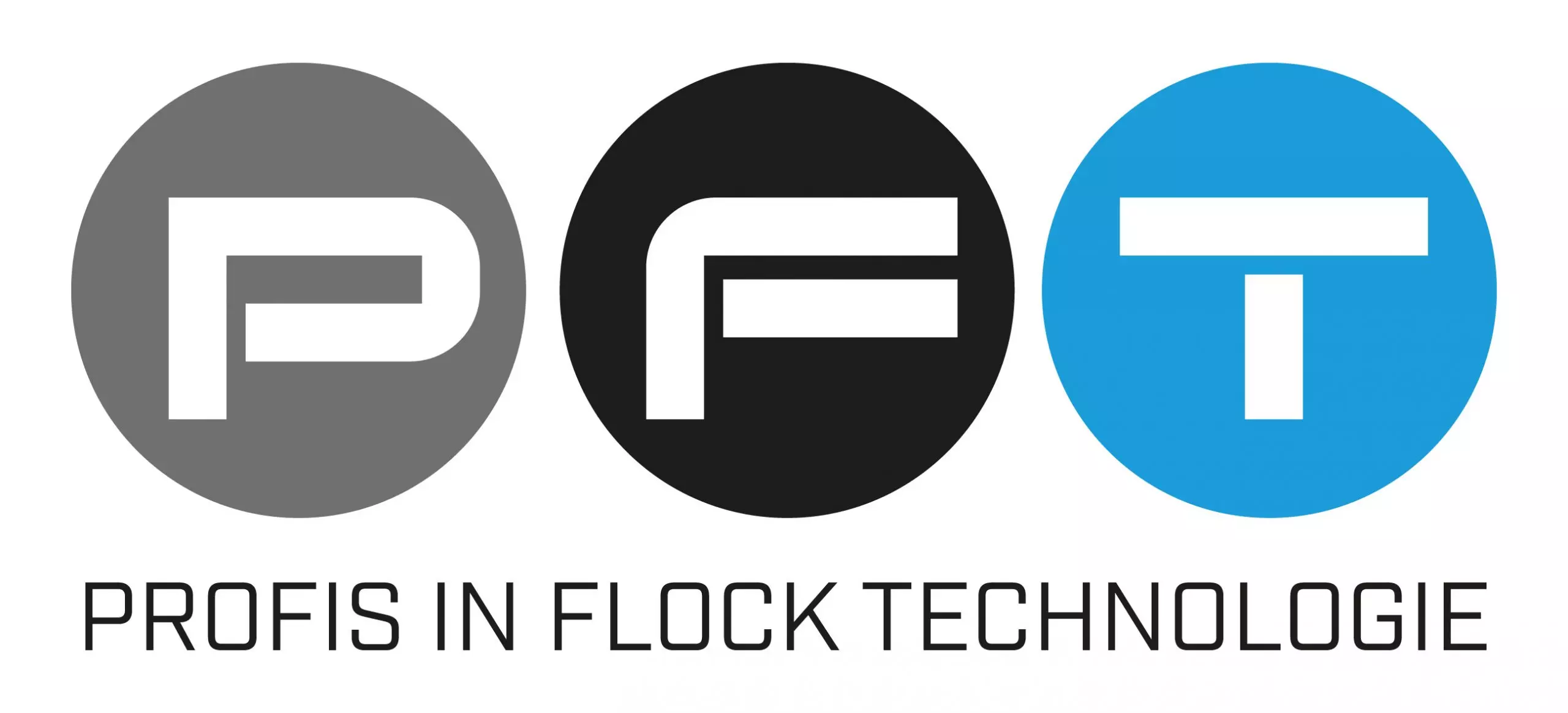 pft16-logo-neu