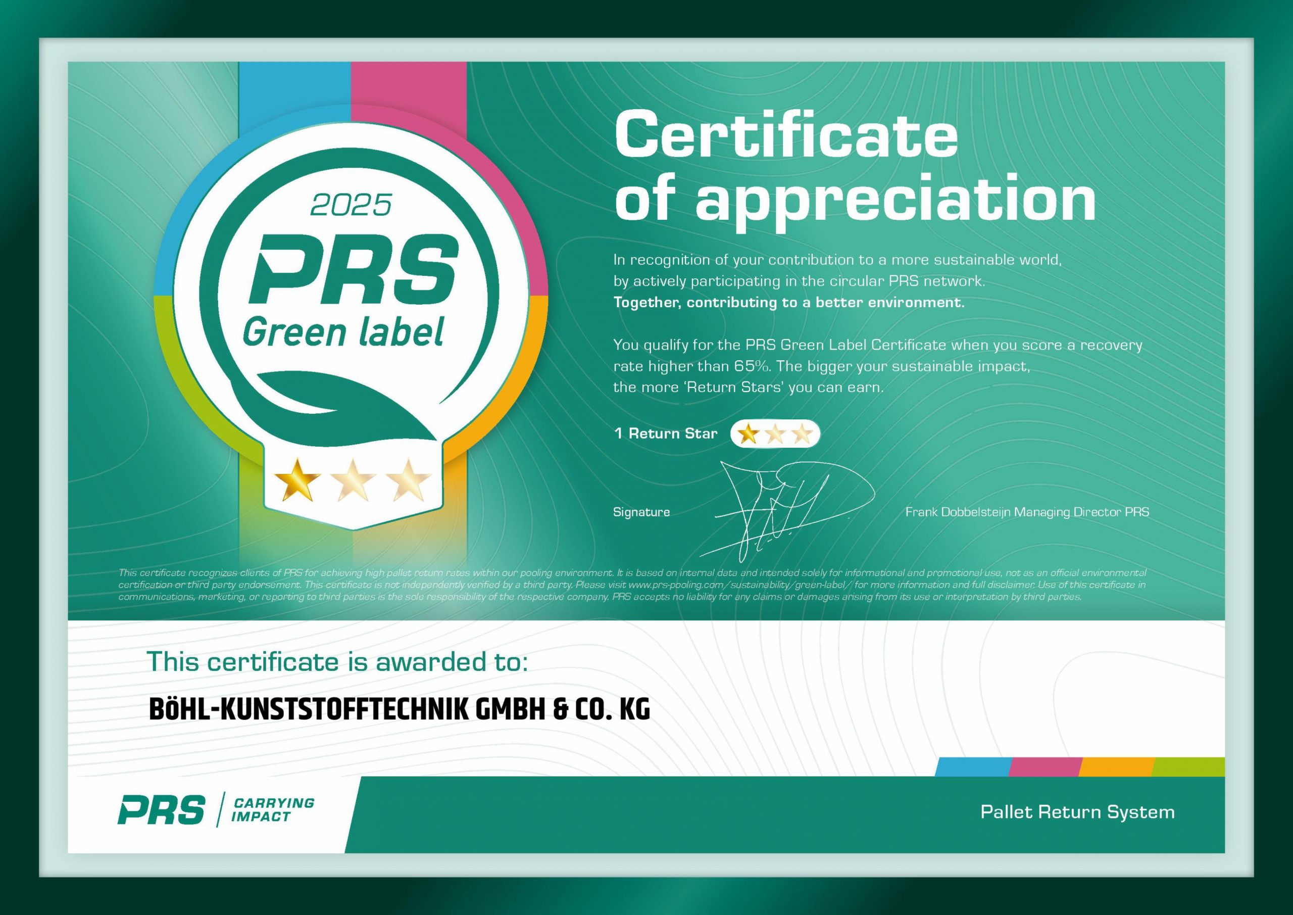 2025 certificaat_b-hl-kunststofftechnik-gmbh-co-kg